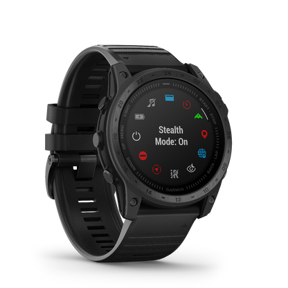 Garmin Tactix 7 – Standard Edition (010-02704-00)