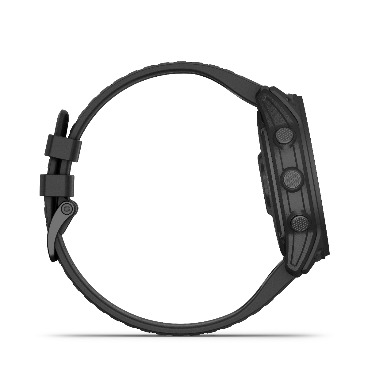 Garmin Tactix 7 – Standard Edition (010-02704-00)