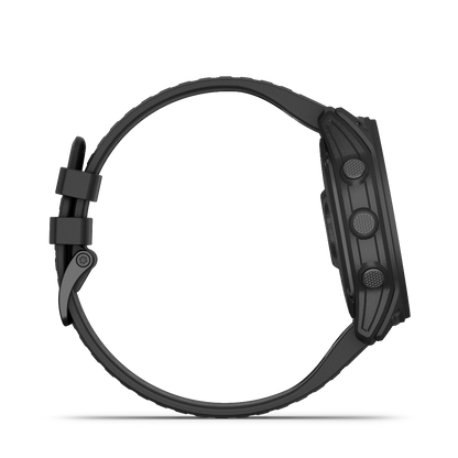 Garmin Tactix 7 – Standard Edition (010-02704-00)