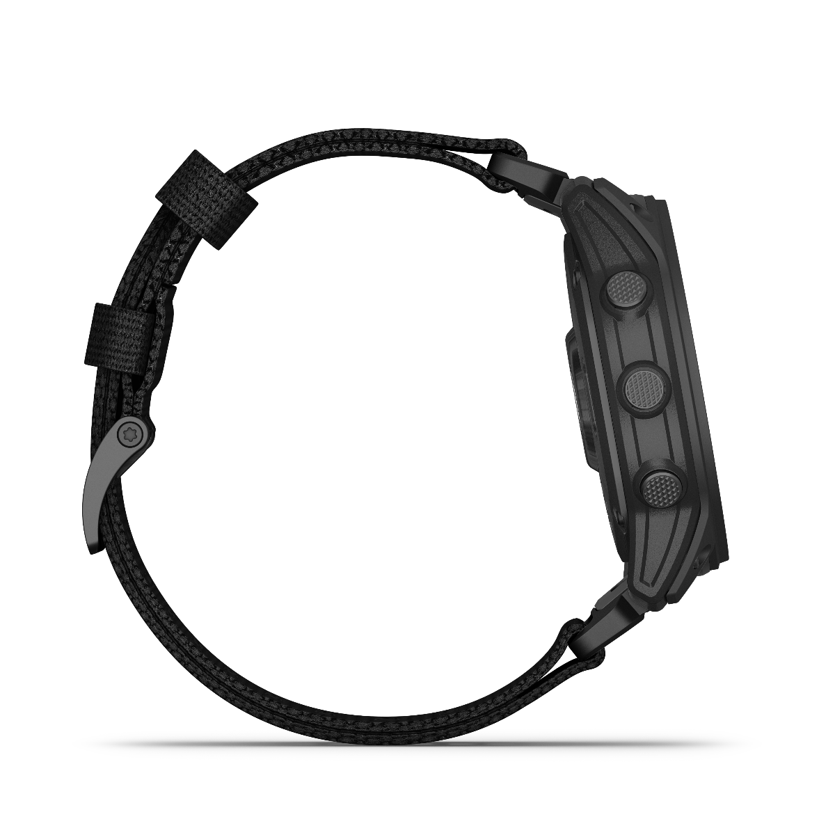 Garmin Tactix 7 - Édition Pro Ballistics (010-02704-20)