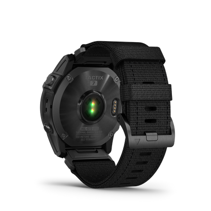 Garmin Tactix 7 - Pro Edition (010-02704-10)