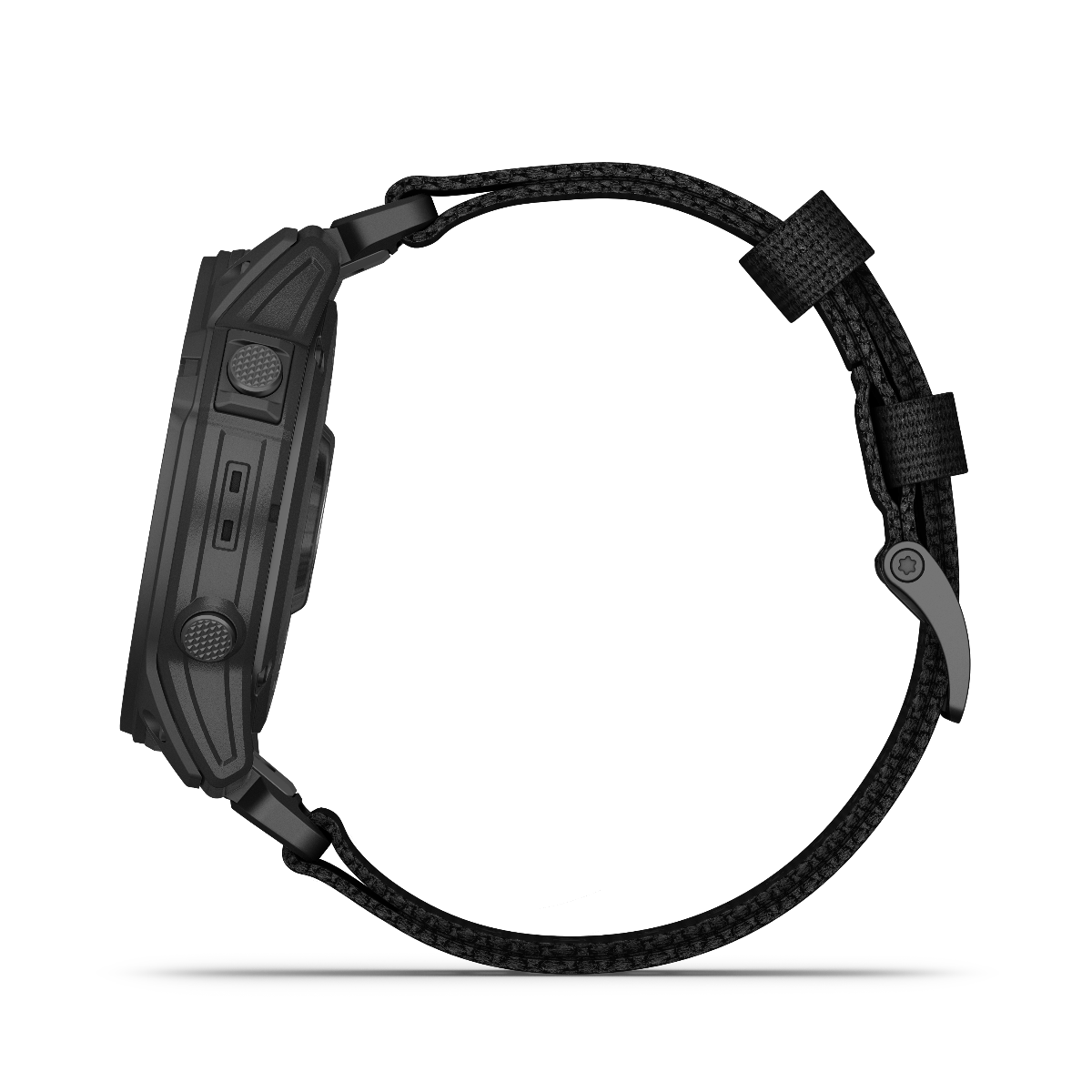 Garmin Tactix 7 - Édition Pro Ballistics (010-02704-20)