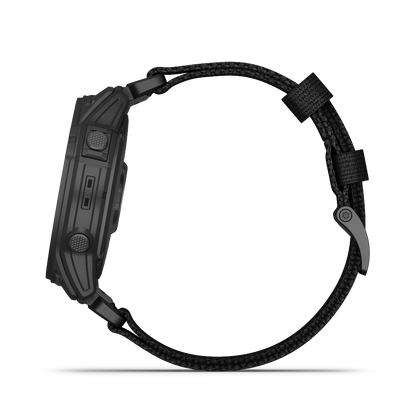 Garmin Tactix 7 - Édition Pro Ballistics (010-02704-20)