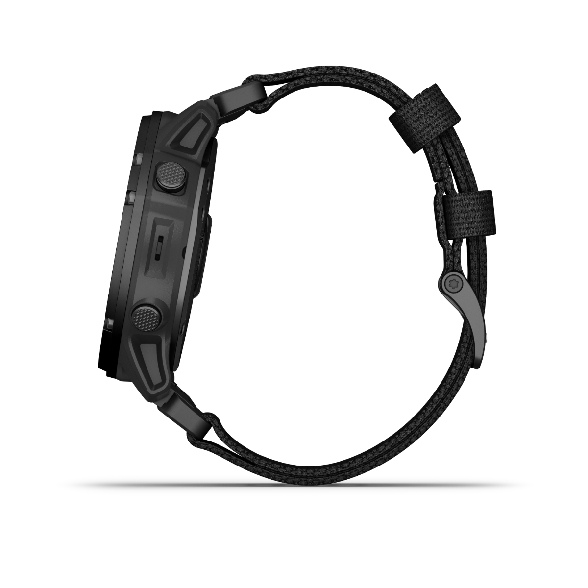 Garmin Tactix Delta - Édition solaire 