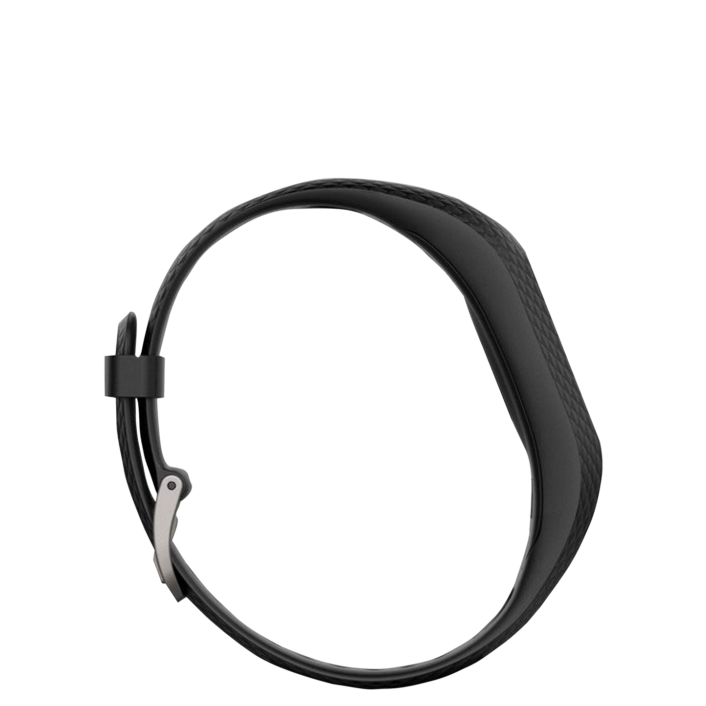 Garmin Vivosmart 3, bracelet noir S/M, montre connectée GPS (reconditionnée certifiée Garmin)