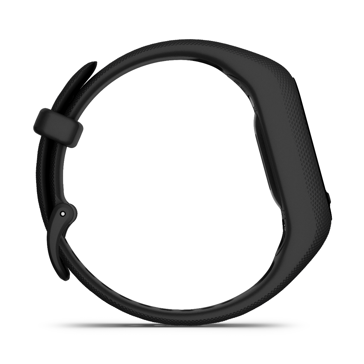 Garmin Vivosmart 5 Black S/M (010-02645-00)