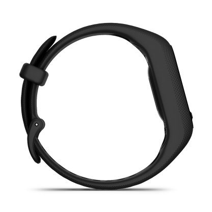 Garmin Vivosmart 5 Black S/M (010-02645-00)