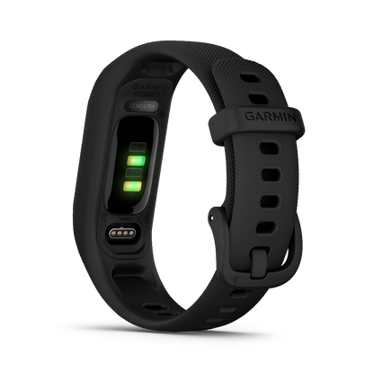 Garmin Vivosmart 5 Black S/M (010-02645-00)