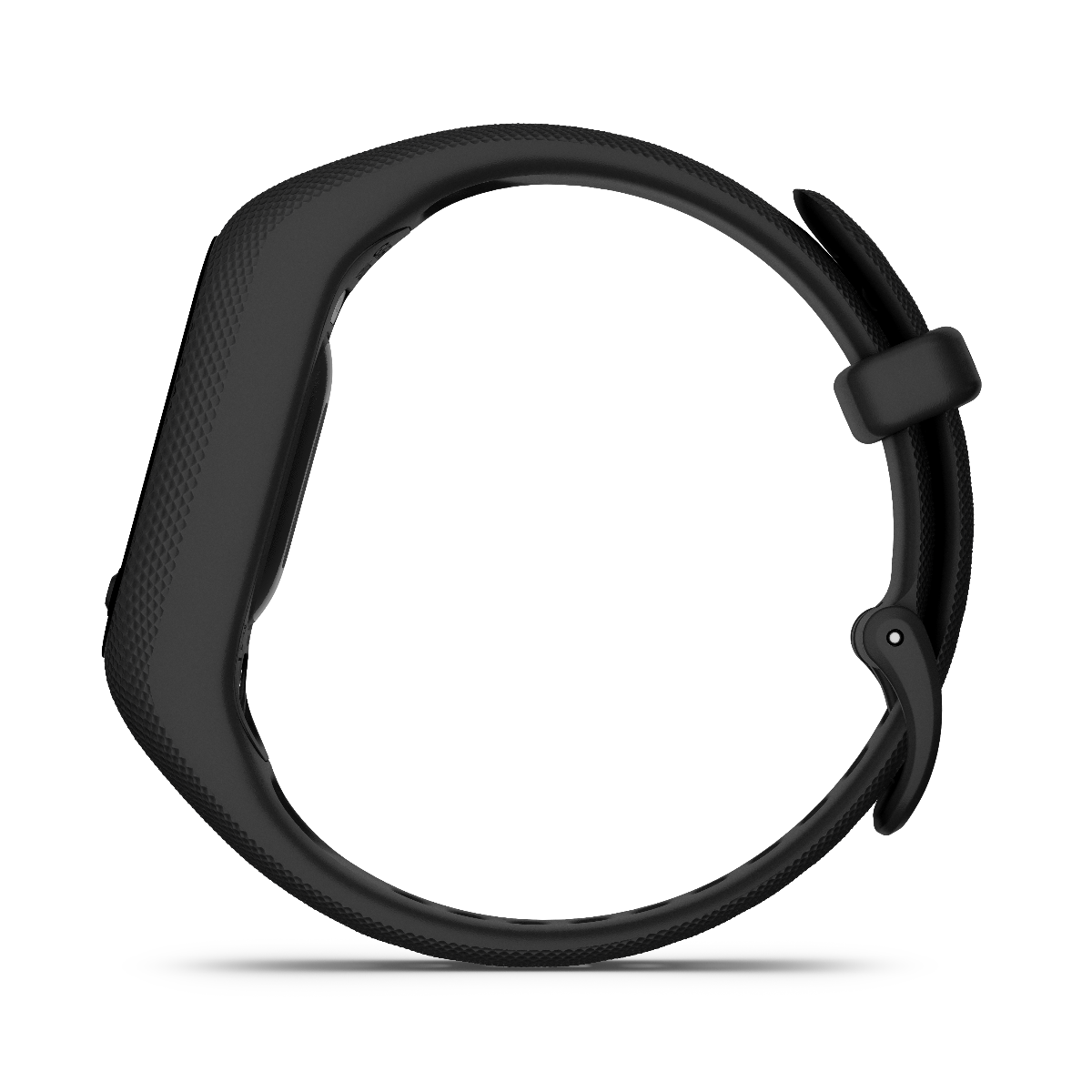 Garmin Vivosmart 5 Black S/M (010-02645-00)