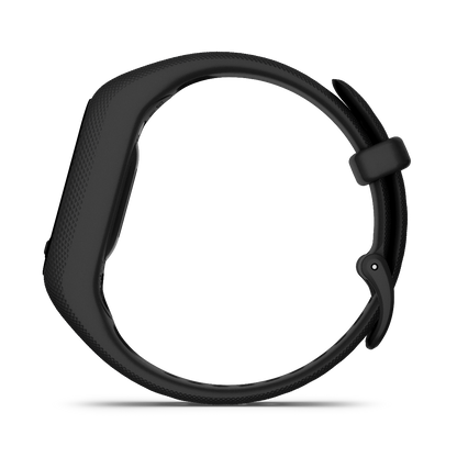 Garmin Vivosmart 5 Black S/M (010-02645-00)